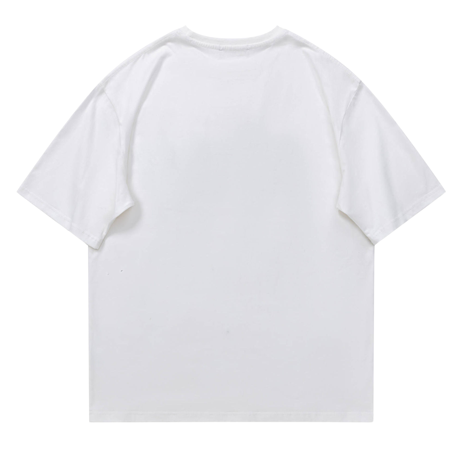 Tee Shirt Motif Japonais ’Ninomiya’