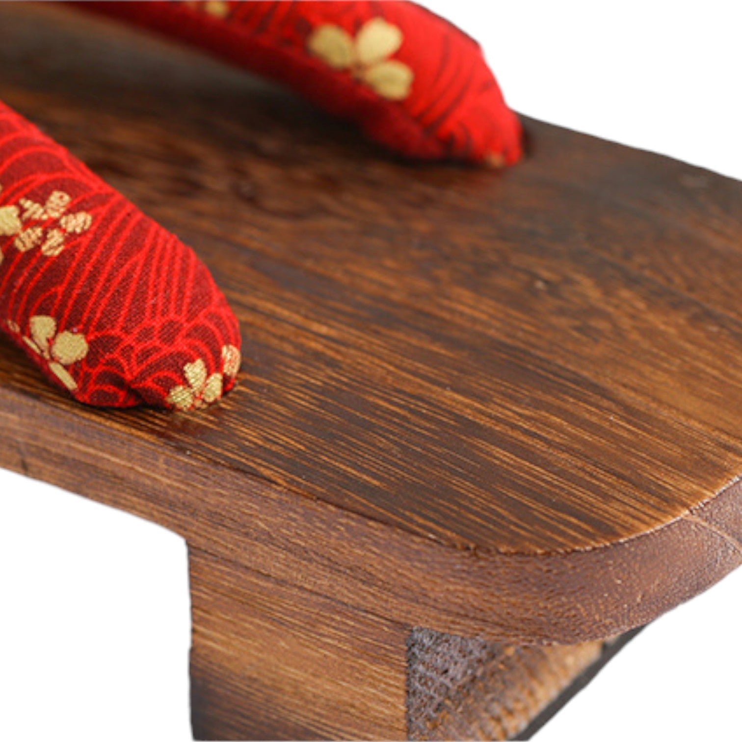 Tong Japonaise Femme