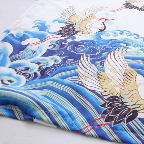 Veste de Kimono Femme ’Sanaé’