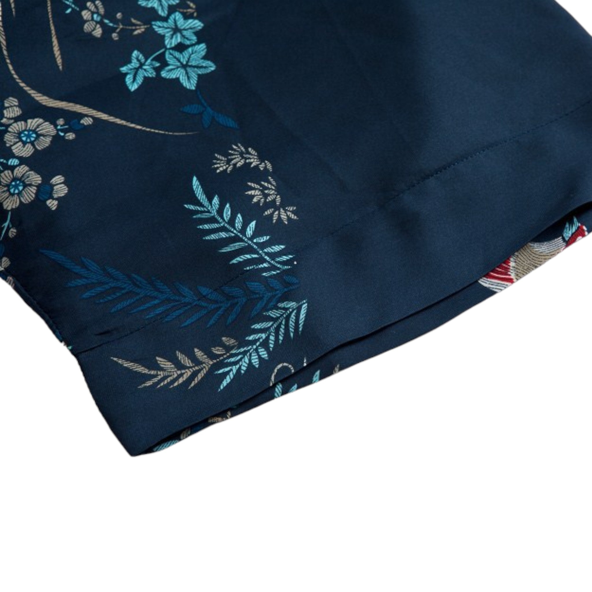 Veste Kimono Japonais Femme