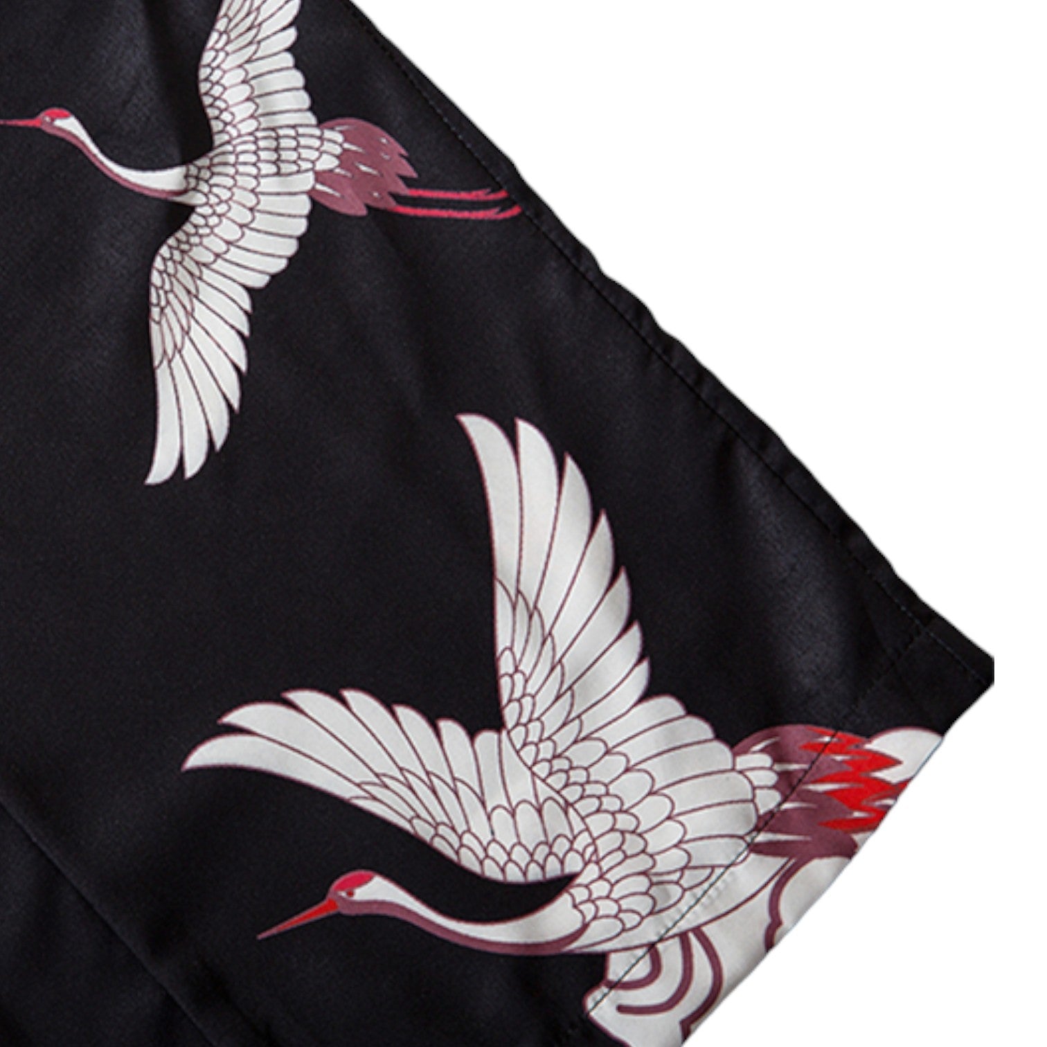 Veste Kimono Japonais Femme ’Haruko’