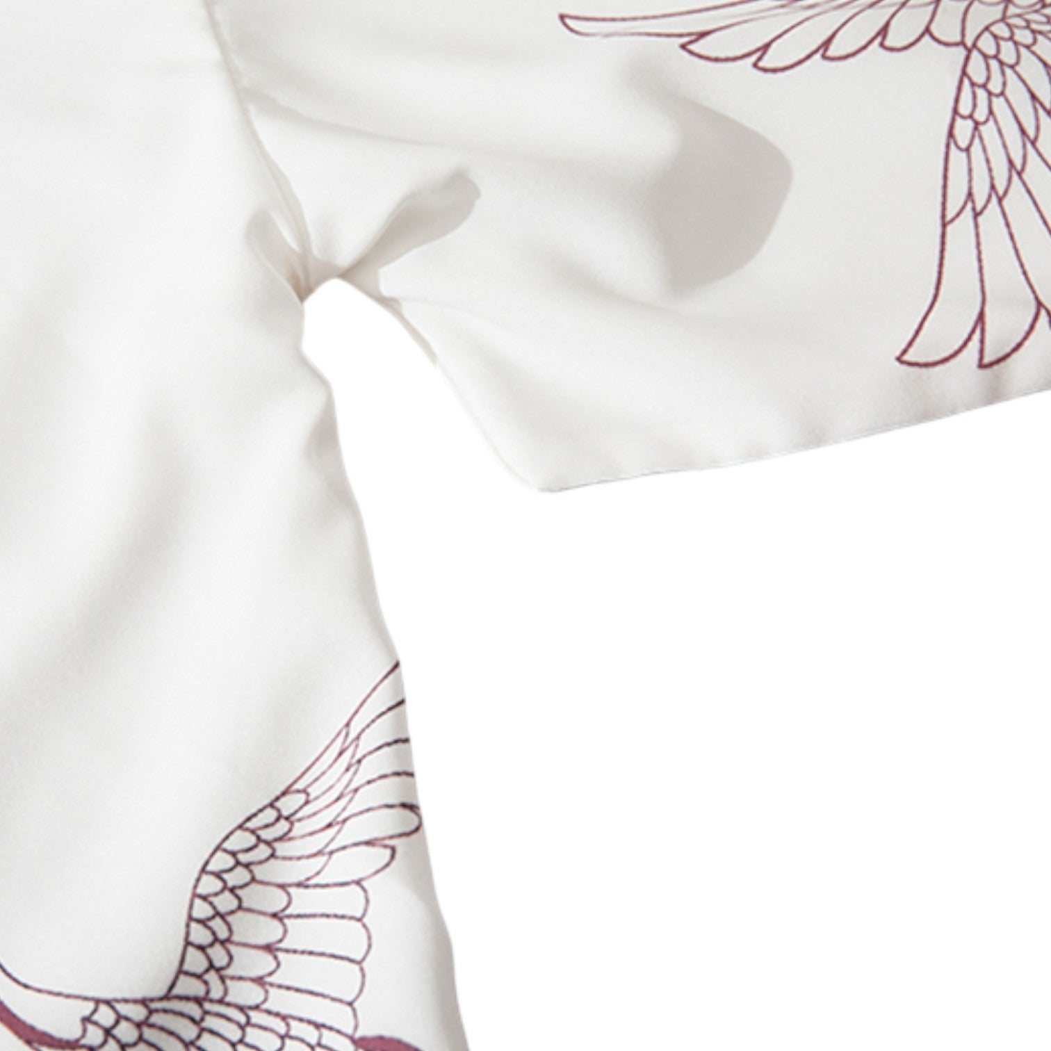Veste Kimono Japonais Femme ’Haruko’