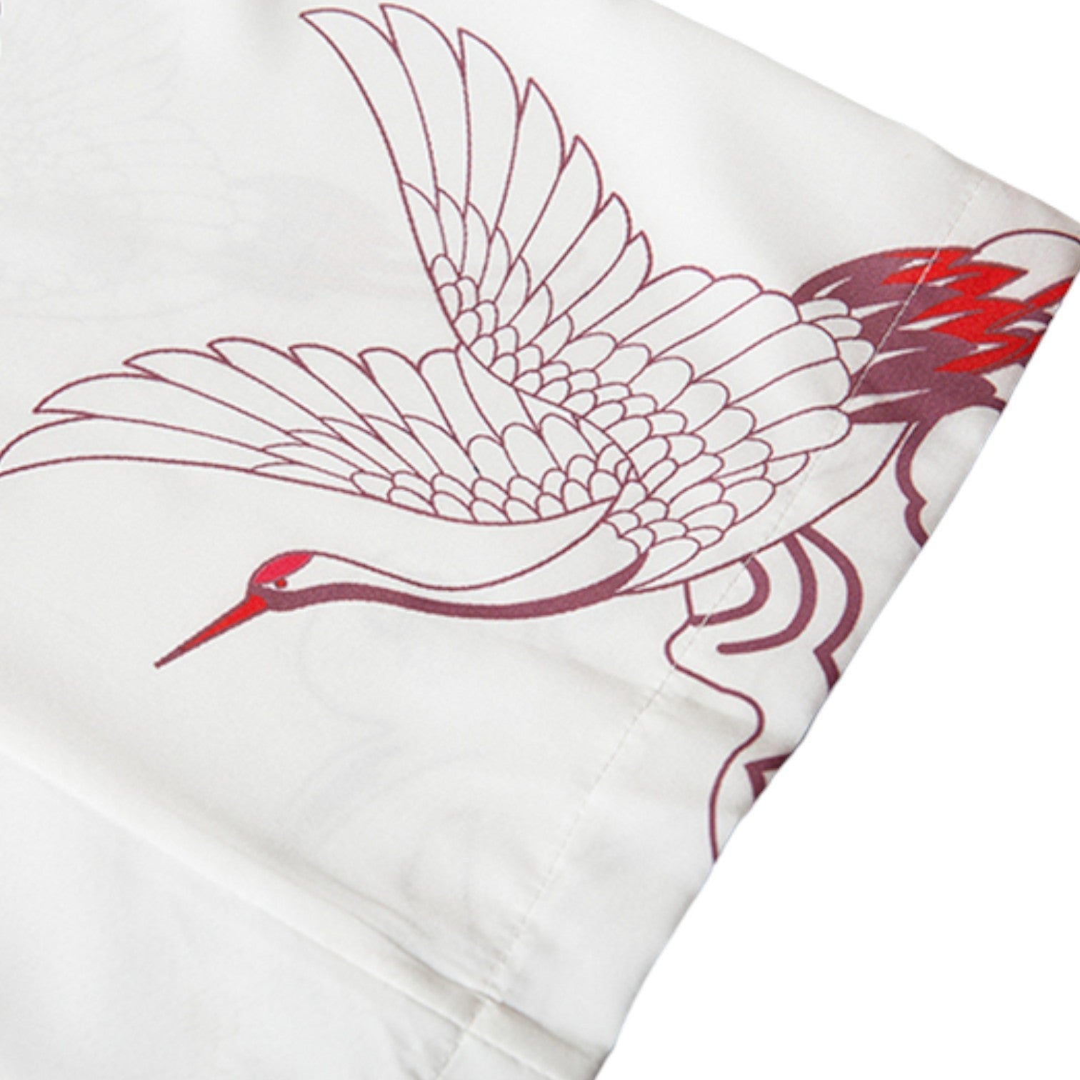 Veste Kimono Japonais Femme ’Haruko’