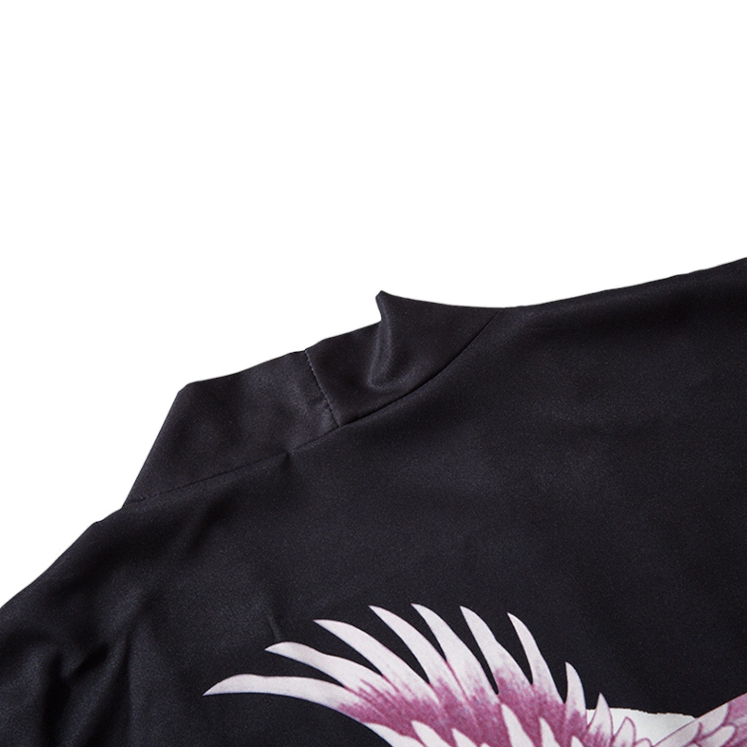 Veste Kimono Japonais Femme ’Haruko’
