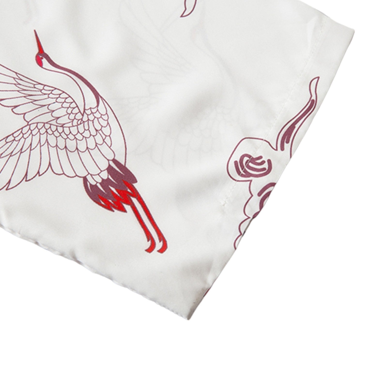 Veste Kimono Japonais Femme ’Haruko’