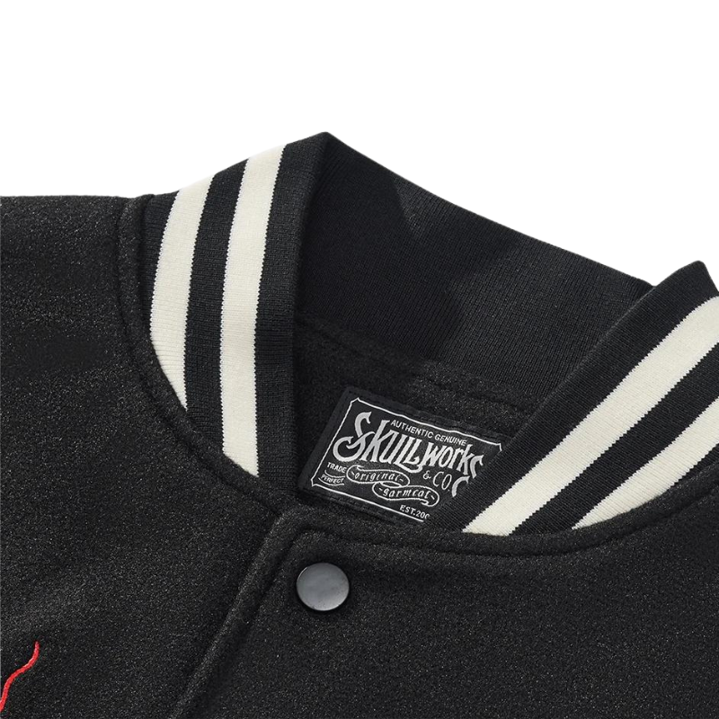 Veste Oni