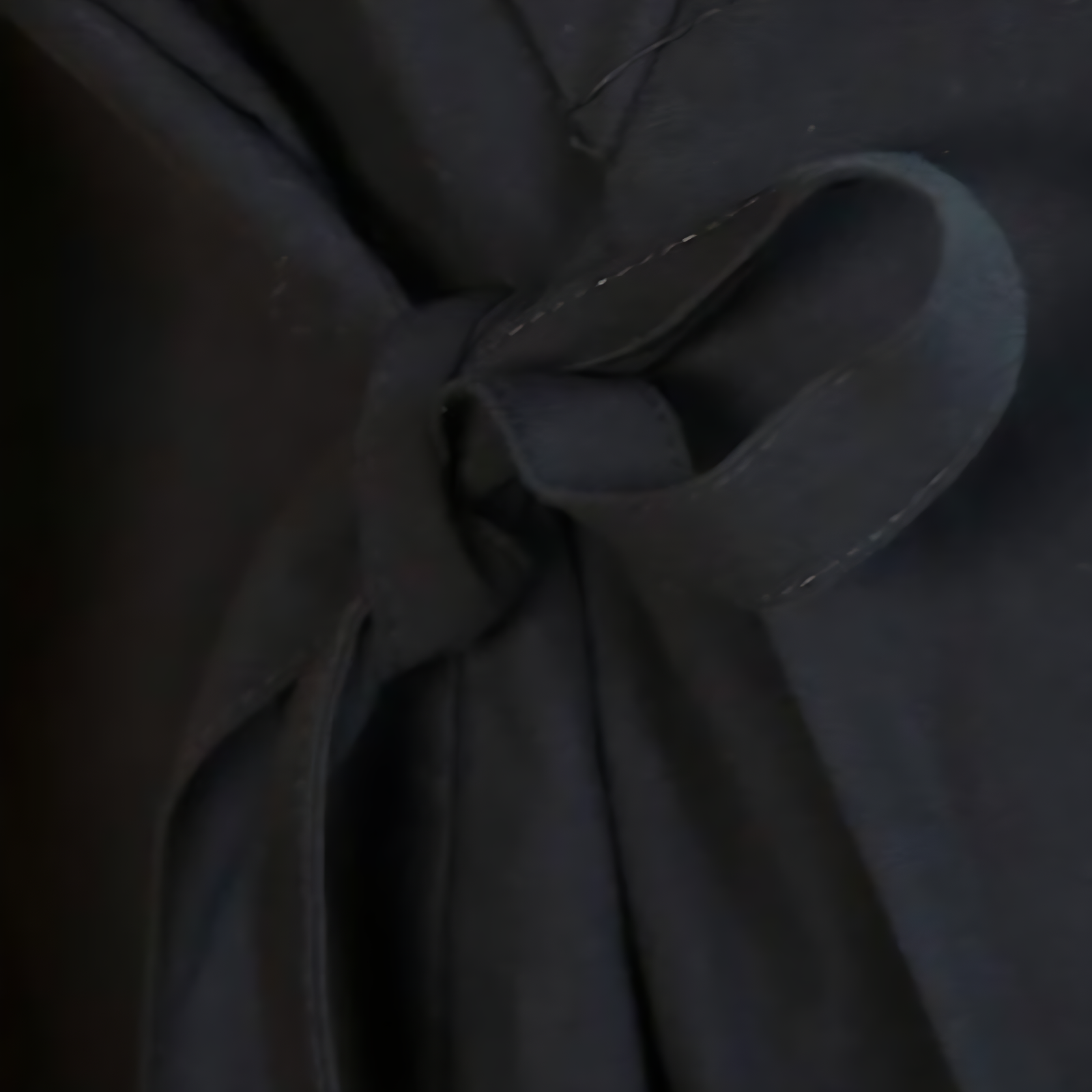 Veste Style Kimono Homme