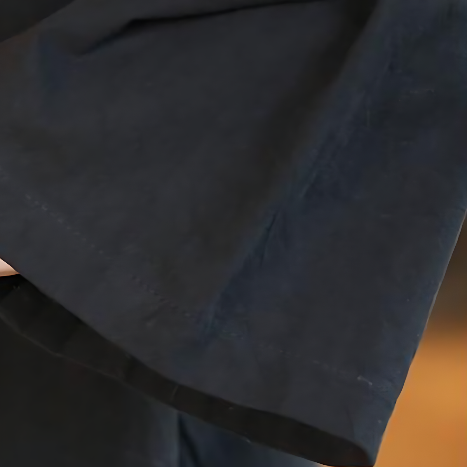 Veste Style Kimono Homme