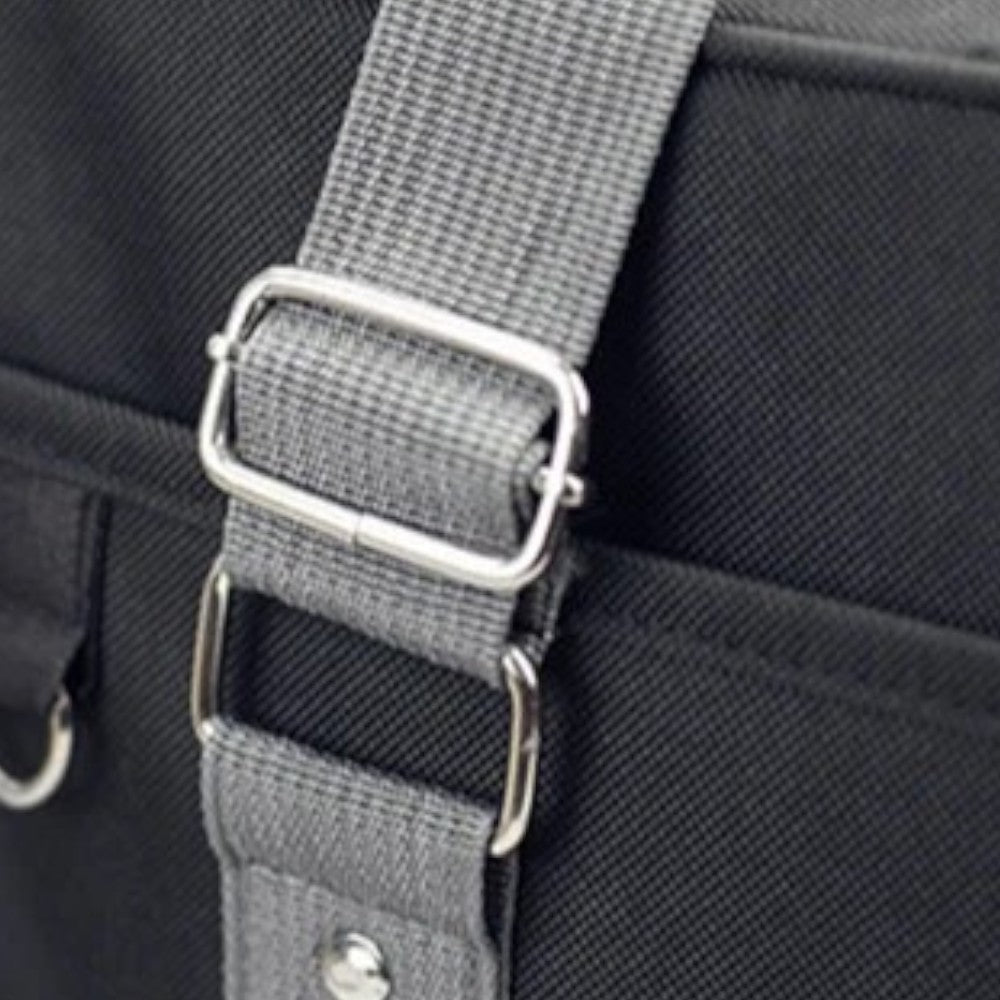 Sac etudiant japonais