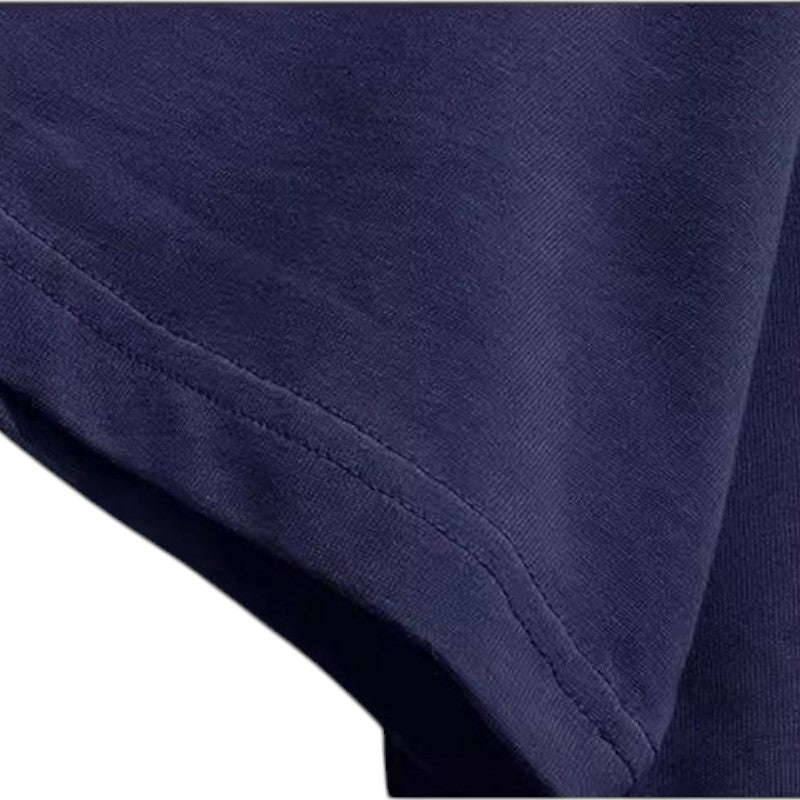 T-shirt japonais vintage