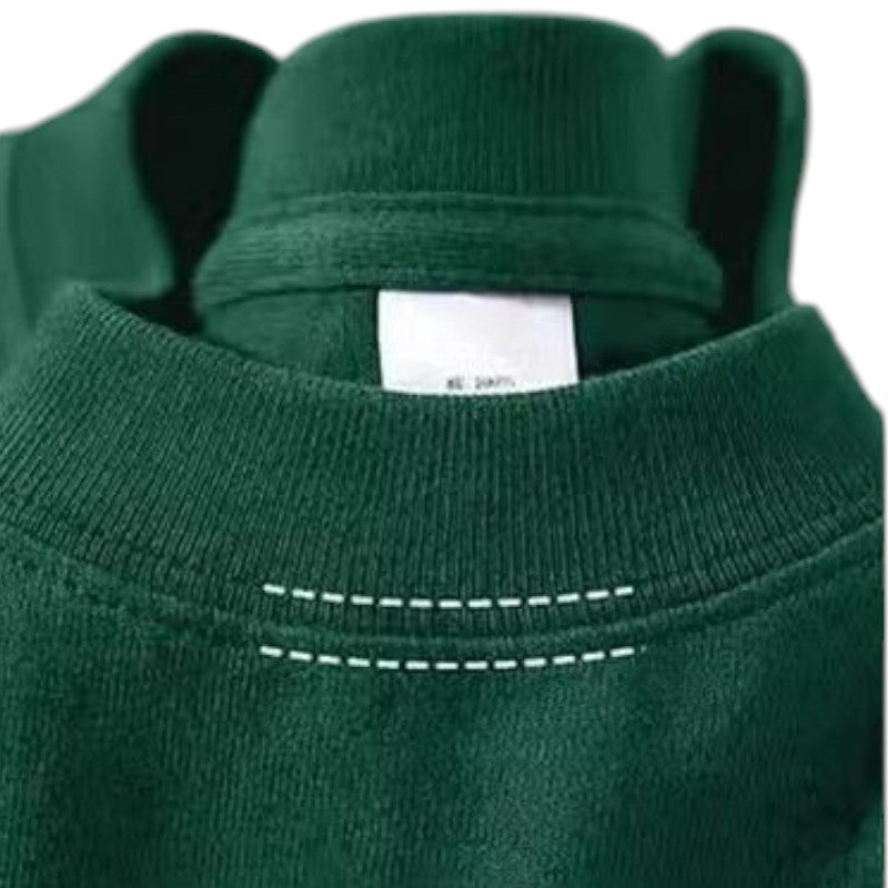 T-shirt japonais vintage